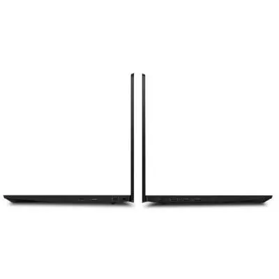 Ноутбук Lenovo ThinkPad E590 (20NB0065RT) - 5 Ноутбук Lenovo ThinkPad E590 (20NB0065RT) - 5