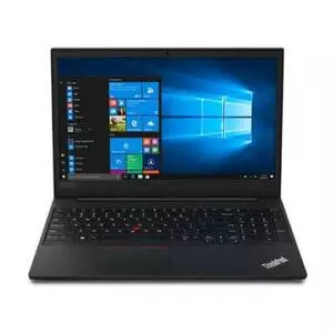 Ноутбук Lenovo ThinkPad E590 (20NB0065RT)