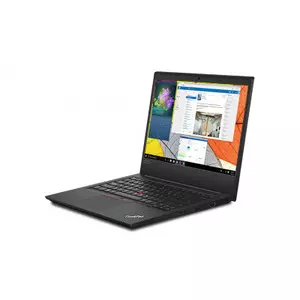 Ноутбук Lenovo ThinkPad E495 (20NE000BRT)