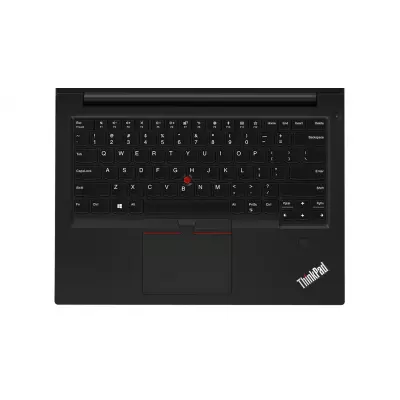 Ноутбук Lenovo ThinkPad E495 (20NE001GRT) - 3 Ноутбук Lenovo ThinkPad E495 (20NE001GRT) - 3
