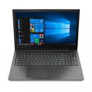 Ноутбук Lenovo V130-15 (81HN00RWRA)