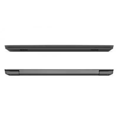 Ноутбук Lenovo V130-15 (81HN00S7RA) - 3