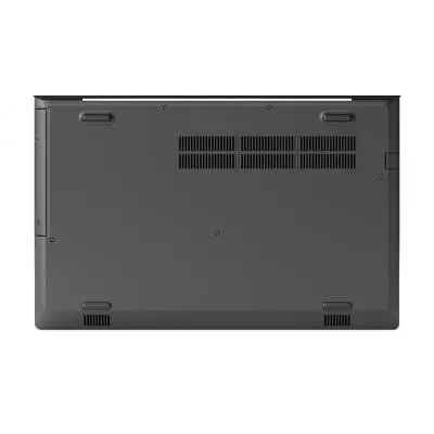 Ноутбук Lenovo V130-15 (81HN00S7RA) - 7