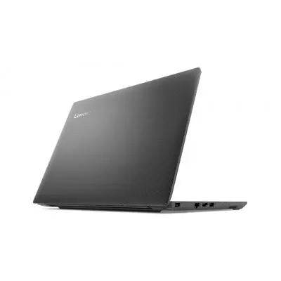 Ноутбук Lenovo V130-14 (81HQ00RARA) - 1