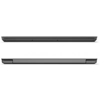 Ноутбук Lenovo V130-14 (81HQ00RDRA) - 3