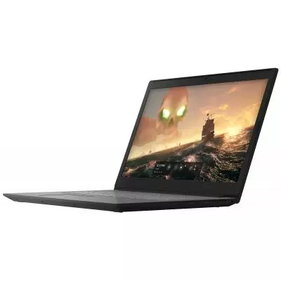 Ноутбук Lenovo V340-17 (81RG000KRA) - 2 Ноутбук Lenovo V340-17 (81RG000KRA) - 2