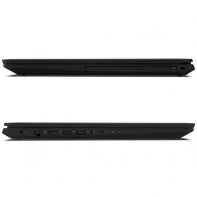 Ноутбук Lenovo V340-17 (81RG000KRA) - 4 Ноутбук Lenovo V340-17 (81RG000KRA) - 4