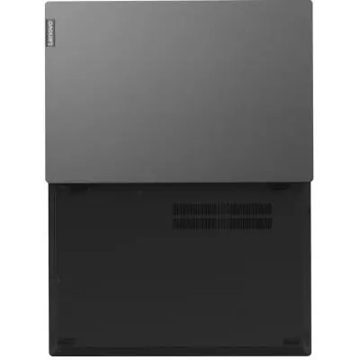 Ноутбук Lenovo V340-17 (81RG000LRA) - 7