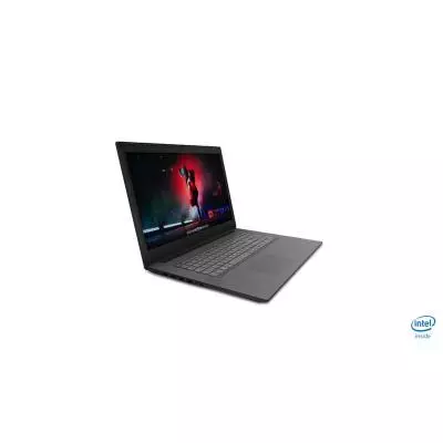 Ноутбук Lenovo V340-17 (81RG000LRA)