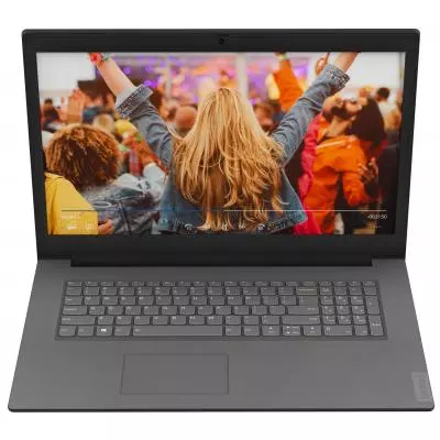 Ноутбук Lenovo V340-17 (81RG000NRA)