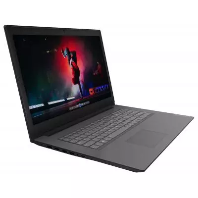 Ноутбук Lenovo V340-17 (81RG0017RA) - 1