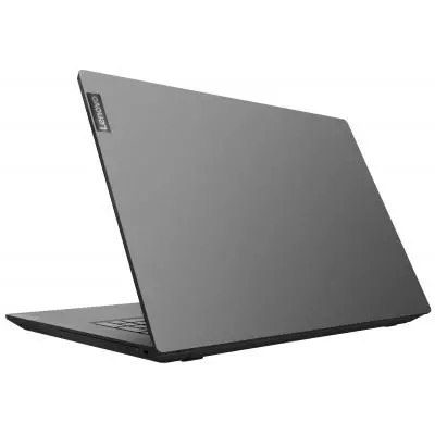 Ноутбук Lenovo V340-17 (81RG0017RA) - 4