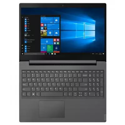 Ноутбук Lenovo V155-15 (81V5000XRA) - 3