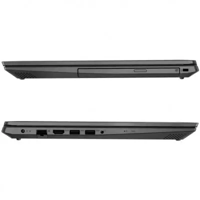 Ноутбук Lenovo V155-15 (81V5000XRA) - 4
