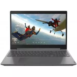 Ноутбук Lenovo V155-15 (81V5000XRA)