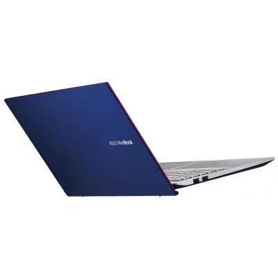 Ноутбук ASUS VivoBook S15 S531FL-BQ069 (90NB0LM4-M05100) - 4