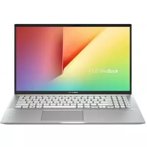 Ноутбук ASUS VivoBook S15 S531FL-BQ069 (90NB0LM4-M05100)