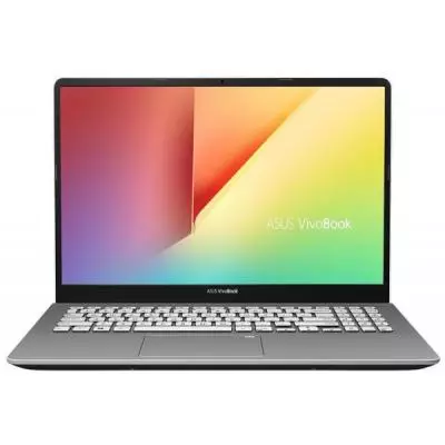 Ноутбук ASUS VivoBook S15 S531FL-BQ072 (90NB0LM2-M05150) - 1