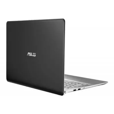 Ноутбук ASUS VivoBook S15 S531FL-BQ072 (90NB0LM2-M05150) - 3