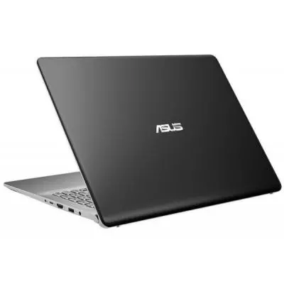 Ноутбук ASUS VivoBook S15 S531FL-BQ072 (90NB0LM2-M05150) - 4