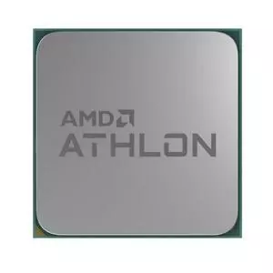 Процессор AMD YD220GC6FBMPK