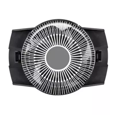 Кулер для процессора Arctic Alpine AM4 CO (ACALP00032A) - 2 Кулер для процессора Arctic Alpine AM4 CO (ACALP00032A) - 2