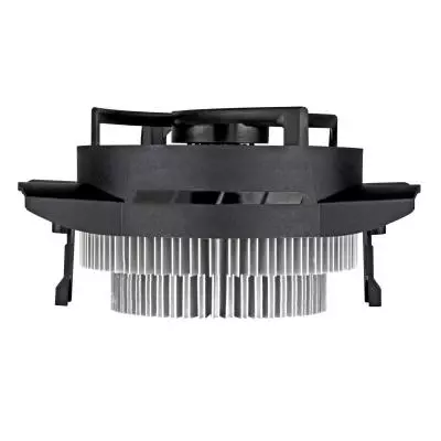 Кулер для процессора Arctic Alpine AM4 CO (ACALP00032A) - 4 Кулер для процессора Arctic Alpine AM4 CO (ACALP00032A) - 4