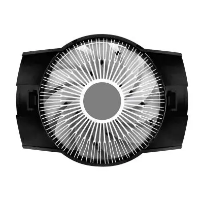 Кулер для процессора Arctic Alpine AM4 LP (ACALP00023A) - 2