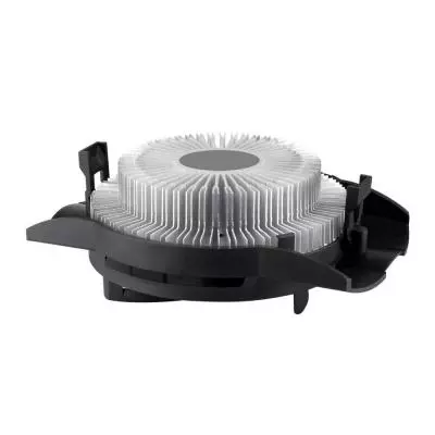 Кулер для процессора Arctic Alpine AM4 LP (ACALP00023A) - 4