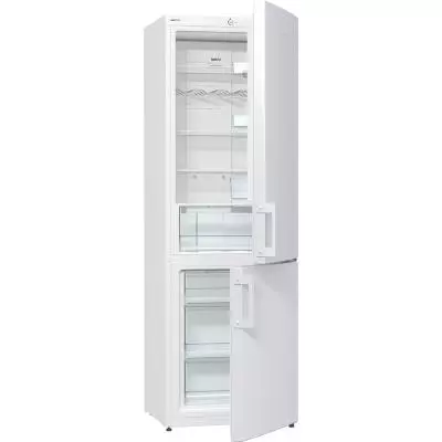 Холодильник Gorenje NRK 6191 CW (NRK6191CW)