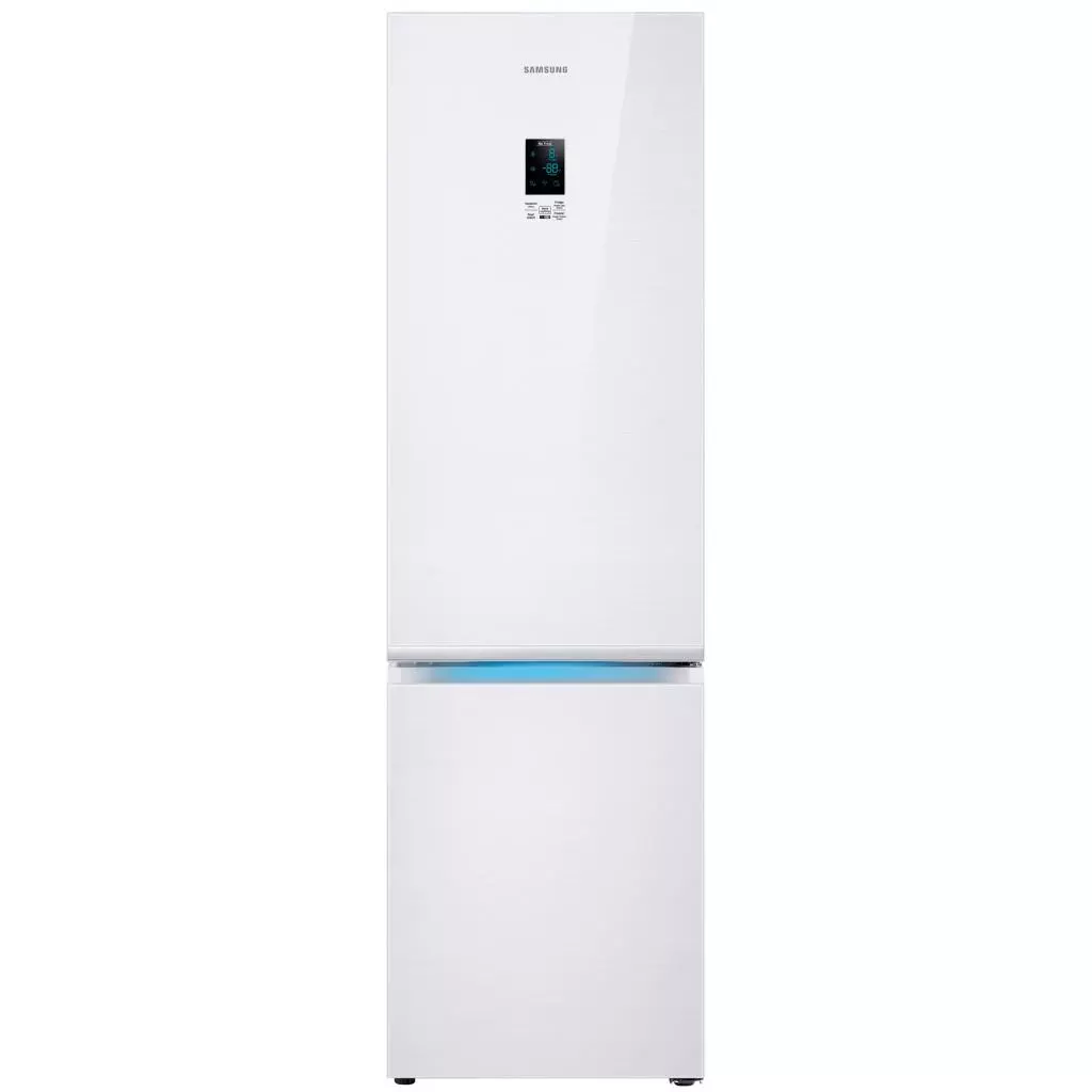 Холодильник Samsung RB37K63401L/UA