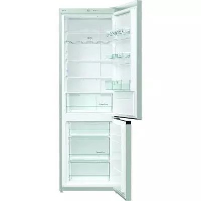 Холодильник Gorenje NRK611PS4-B - 3