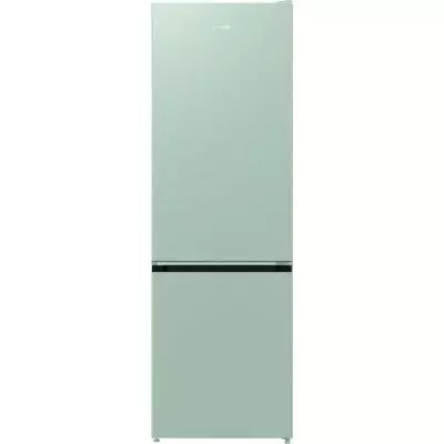 Холодильник Gorenje NRK611PS4-B