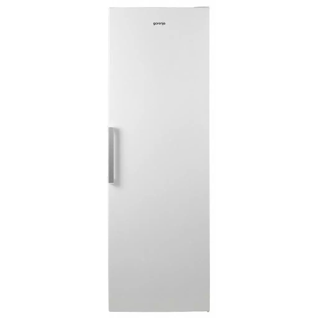 Морозильная камера Gorenje FN 6192 CW (FN6192CW)