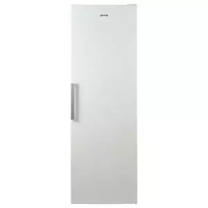 Морозильная камера Gorenje FN 6192 CW (FN6192CW)