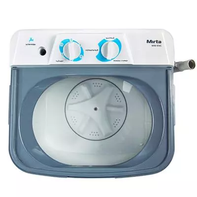 Стиральная машина Mirta WM-9145 - 1 Стиральная машина Mirta WM-9145 - 1