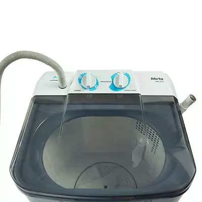 Стиральная машина Mirta WM-9145 - 3 Стиральная машина Mirta WM-9145 - 3