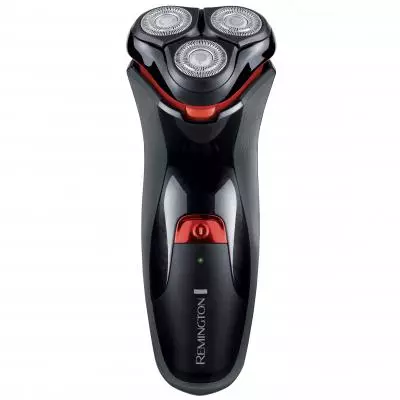 Электробритва Remington PR1370 - 1