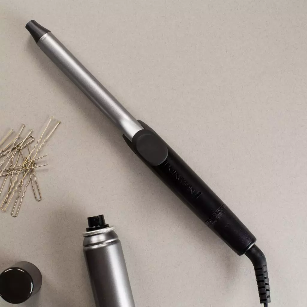 Плойка Remington CI5519 - 3 Плойка Remington CI5519 - 3