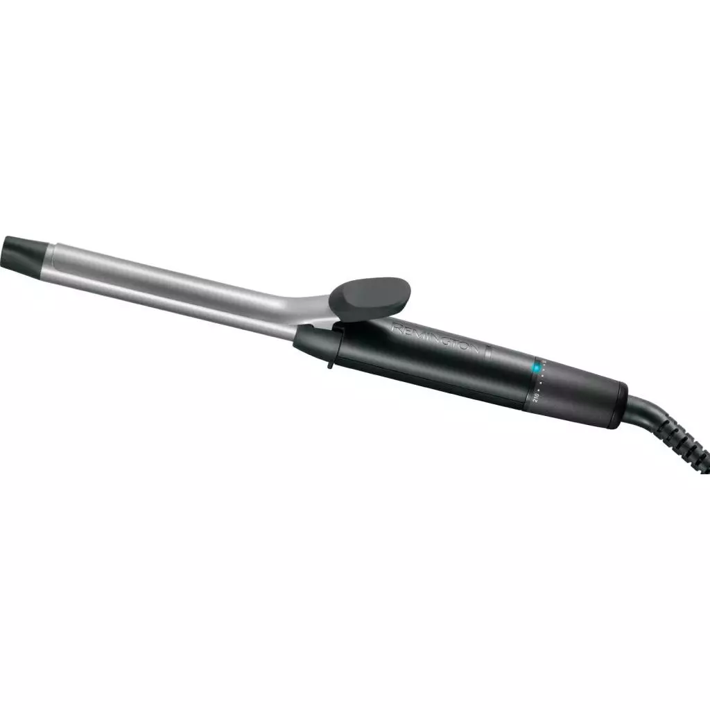 Плойка Remington CI5519