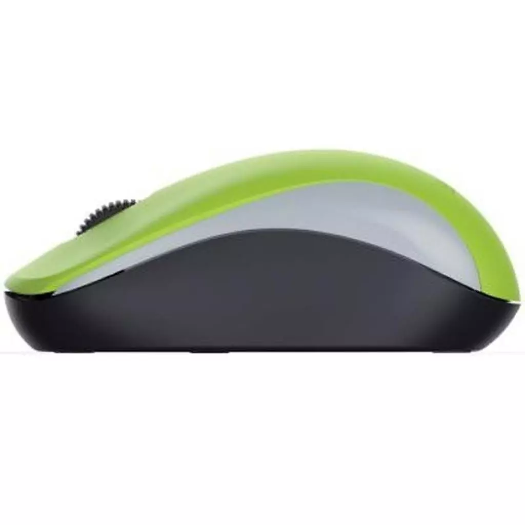 Мышка Genius NX-7005 G5 Hanger Green (31030013404) - 2 Мышка Genius NX-7005 G5 Hanger Green (31030013404) - 2