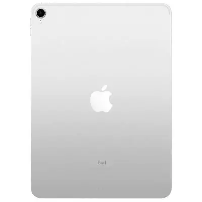 Планшет Apple A1934 iPad Pro 11" Wi-Fi + 4G 512GB Silver (MU1M2RK/A) - 1 Планшет Apple A1934 iPad Pro 11" Wi-Fi + 4G 512GB Silver (MU1M2RK/A) - 1