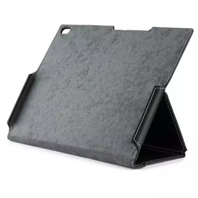 Чехол для планшета Lenovo Tab 4 10 LTE black Vinga (VNTB10LTE) - 3 Чехол для планшета Lenovo Tab 4 10 LTE black Vinga (VNTB10LTE) - 3