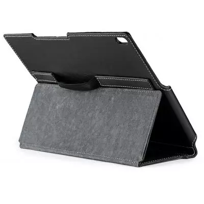 Чехол для планшета Lenovo Tab 4 10 LTE black Vinga (VNTB10LTE) - 4 Чехол для планшета Lenovo Tab 4 10 LTE black Vinga (VNTB10LTE) - 4