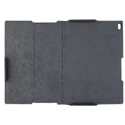 Чехол для планшета Lenovo Tab 4 10 LTE black Vinga (VNTB10LTE) - 5 Чехол для планшета Lenovo Tab 4 10 LTE black Vinga (VNTB10LTE) - 5