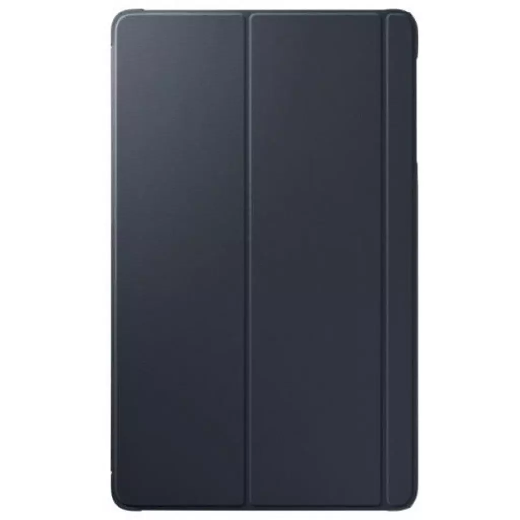 Чехол для планшета Samsung Book Cover для Galaxy Tab A 2019 (A510/515) Black (EF-BT510CBEGRU)