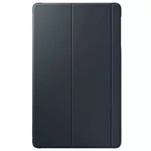 Чехол для планшета Samsung Book Cover для Galaxy Tab A 2019 (A510/515) Black (EF-BT510CBEGRU)