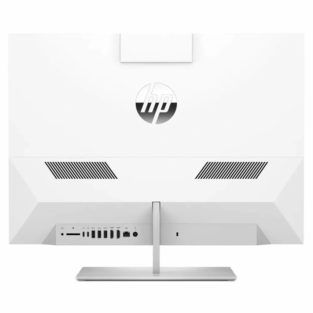 Компьютер HP Pavilion AiO 23.8 FHD / i5-9400T (7JU07EA) - 5 Компьютер HP Pavilion AiO 23.8 FHD / i5-9400T (7JU07EA) - 5