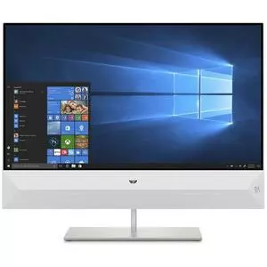 Компьютер HP Pavilion AiO 23.8 FHD / i5-9400T (7JU07EA)