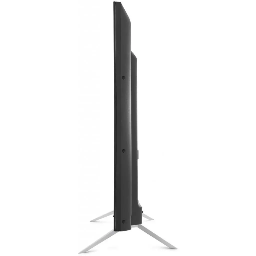 Монитор Philips BDM4350UC/00 - 3